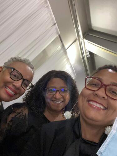 FB IMG 1650234222459