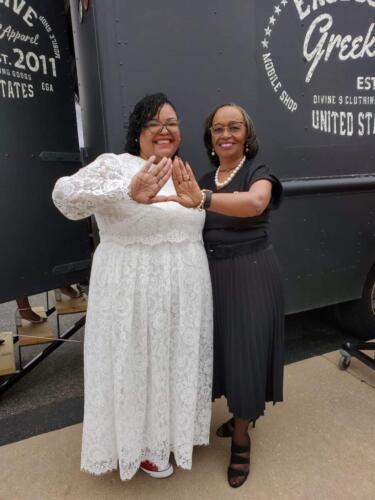 FB IMG 1650243564536