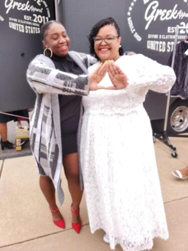 FB IMG 1650243634073