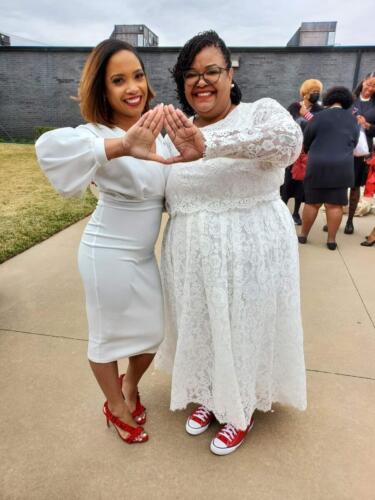 FB IMG 1650243637041