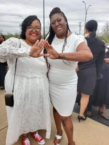 FB IMG 1650243639299