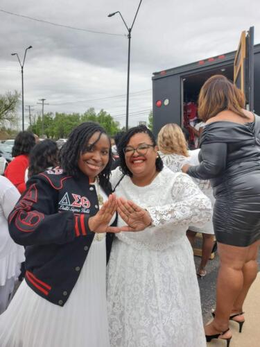 FB IMG 1650243641470