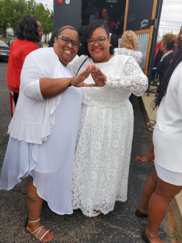 FB IMG 1650243643773