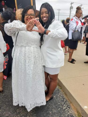 FB IMG 1650243646354