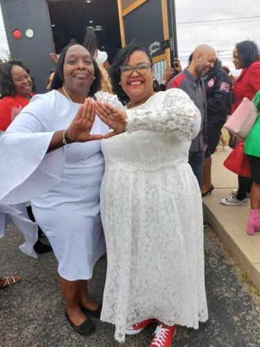 FB IMG 1650243648731