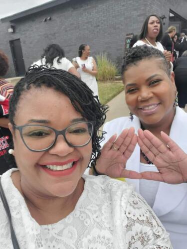 FB IMG 1650243650836