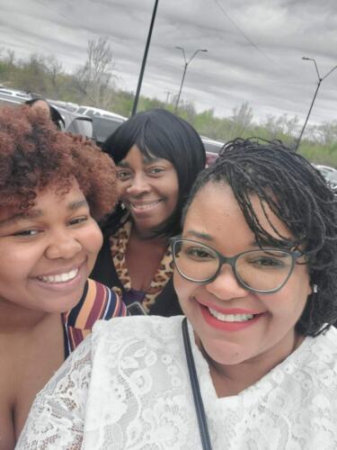 FB IMG 1650243653105