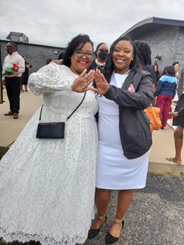 FB IMG 1650243655287