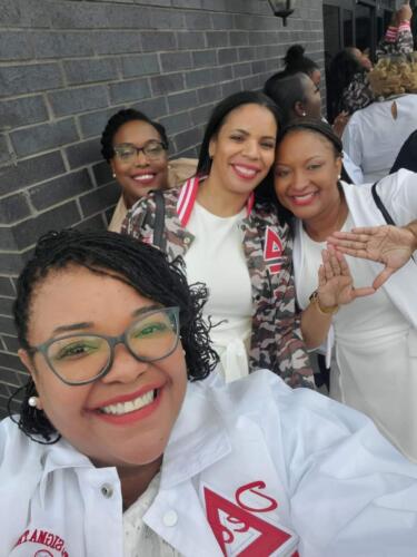 FB IMG 1650243657346