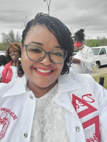 FB IMG 1650243659499