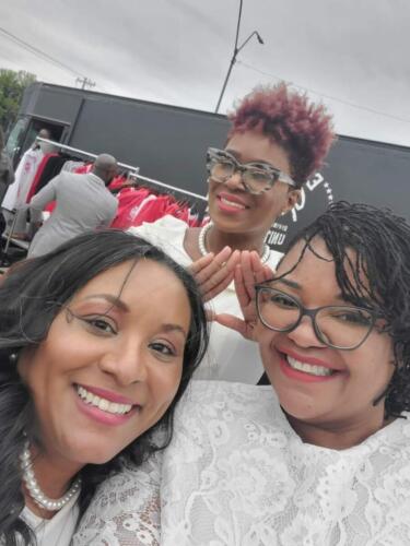 FB IMG 1650243661546