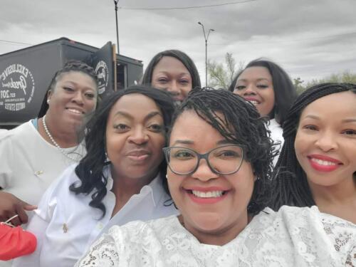 FB IMG 1650243663756