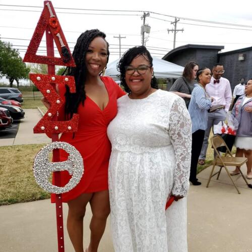 FB IMG 1650243666097