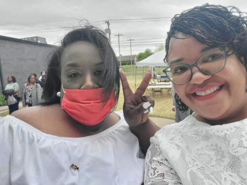 FB IMG 1650243668247