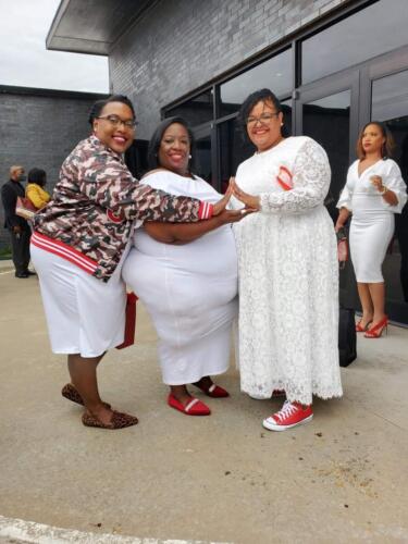 FB IMG 1650243670363