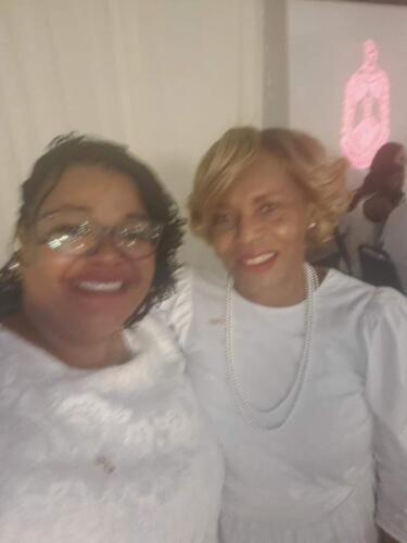 FB IMG 1650243672412