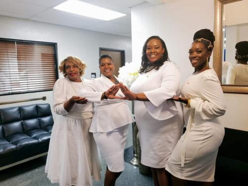 FB IMG 1650243674632