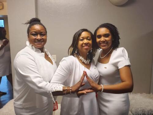 FB IMG 1650243678762