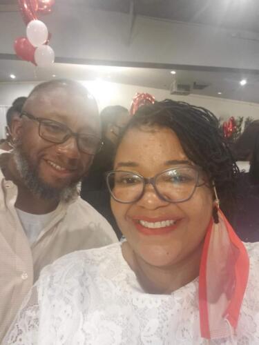 FB IMG 1650243681158