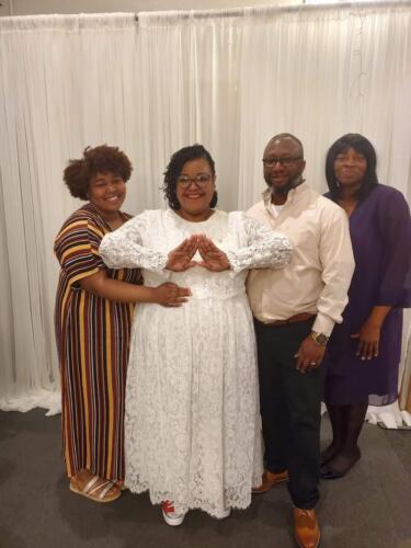 FB IMG 1650243683761