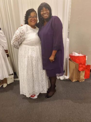 FB IMG 1650243687947