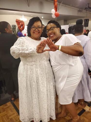 FB IMG 1650243690113