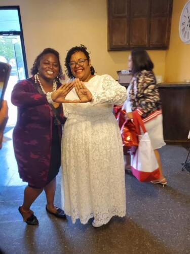 FB IMG 1650243692437