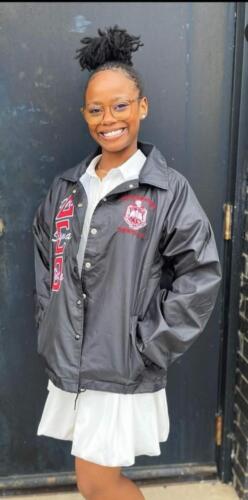 FB IMG 1650245124689