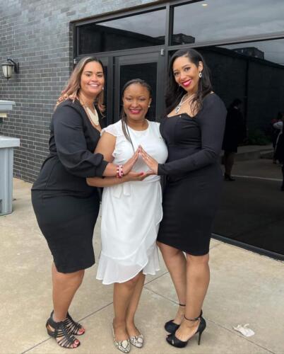 FB IMG 1650245149420