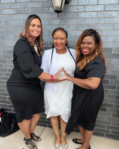 FB IMG 1650245151503