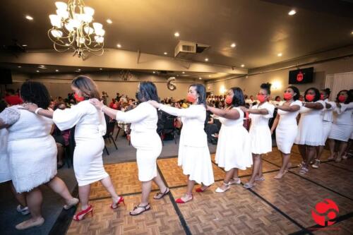 FB IMG 1650256033217