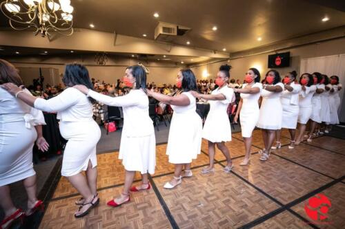 FB IMG 1650256035684