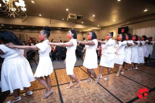 FB IMG 1650256037679