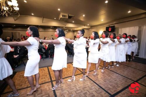 FB IMG 1650256040216