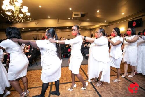 FB IMG 1650256042173