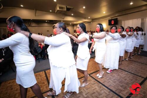 FB IMG 1650256044548