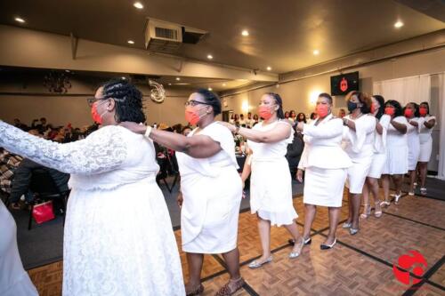 FB IMG 1650256046642