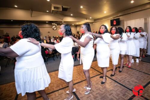 FB IMG 1650256050766