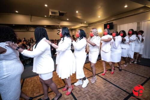 FB IMG 1650256052888