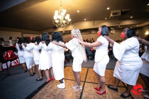 FB IMG 1650256055210