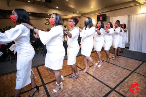 FB IMG 1650256057700