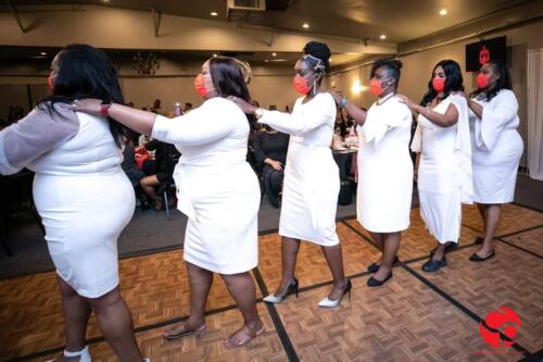 FB IMG 1650256059919