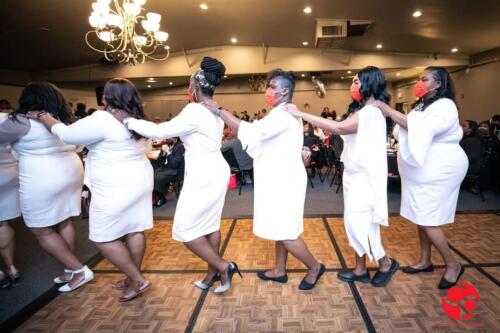 FB IMG 1650256061921