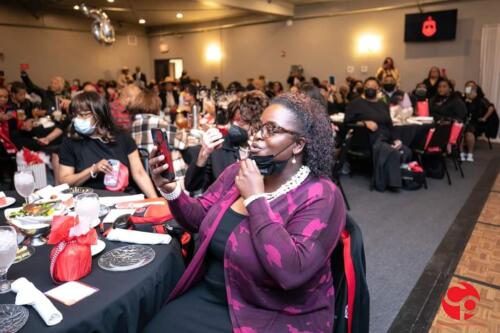 FB IMG 1650256064723