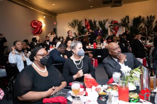 FB IMG 1650256070997