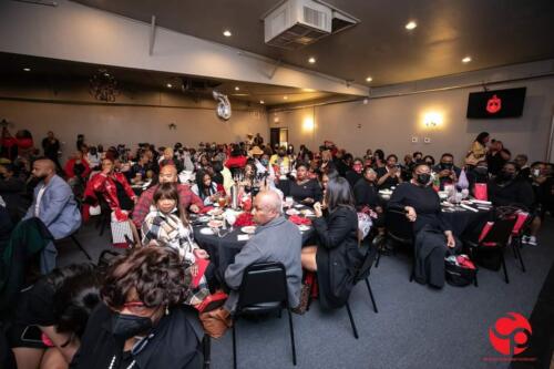 FB IMG 1650256073274