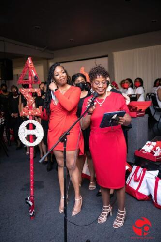 FB IMG 1650256075496