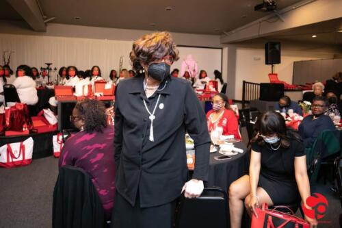 FB IMG 1650256077656