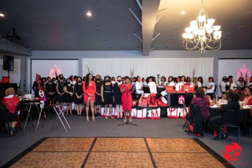 FB IMG 1650256079799