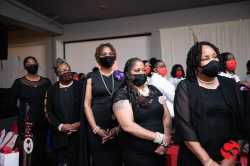 FB IMG 1650256087446